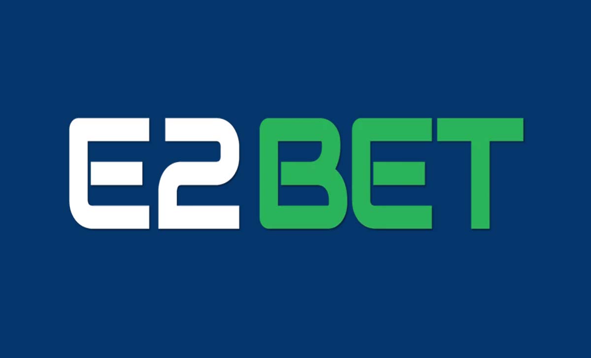 Ý nghĩa logo E2BET