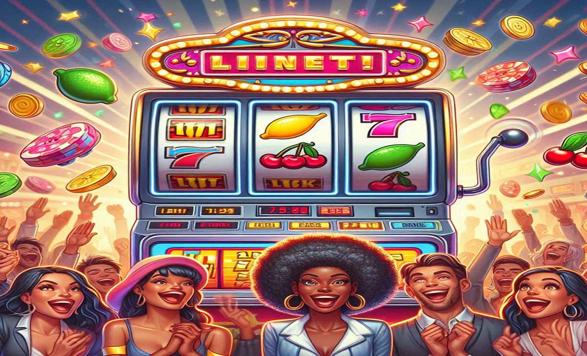 Ưu điểm của slot E2BET